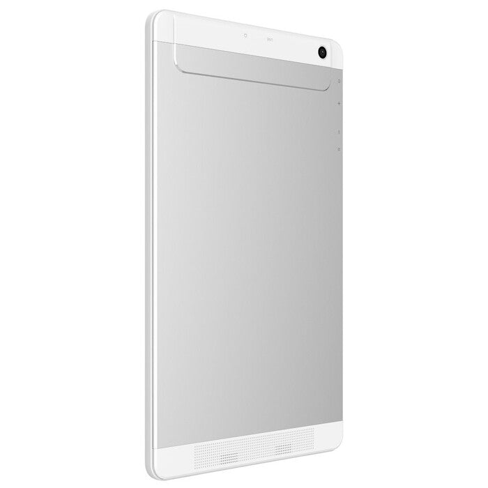 Tablet iGet 10,1&quot; Mediatek, 1GB RAM, 8 GB, 3G