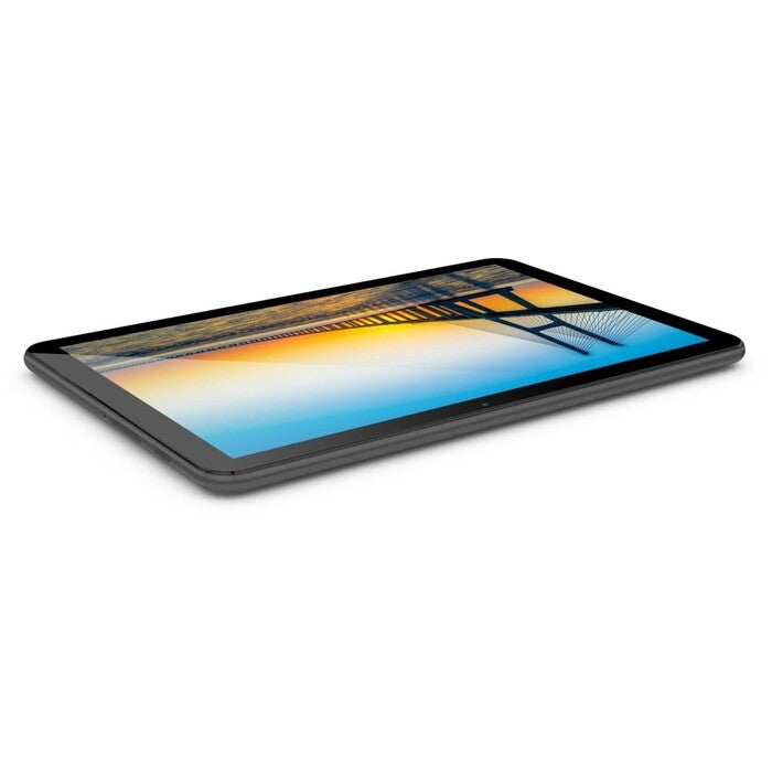 Tablet iGET SMART L203 10,1&quot; 3GB+32GB, Android 10, LTE POUŽITÉ, N