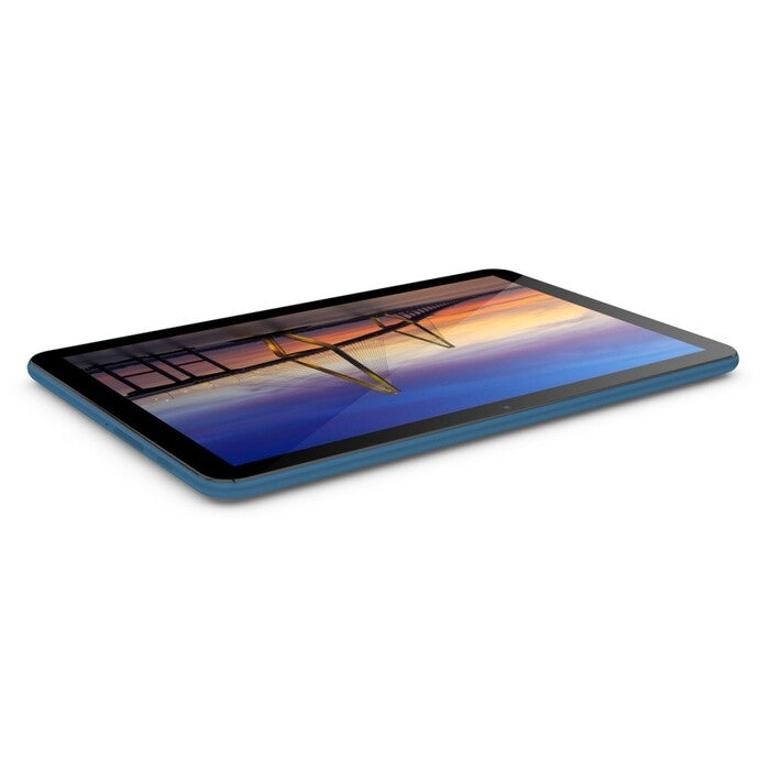 Tablet iGET SMART L205 10,1&quot; 4GB+64GB, Android 10, LTE POUŽITÉ, N