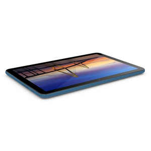 Tablet iGET SMART L205 10,1" 4GB+64GB, Android 10, LTE POUŽITÉ, N