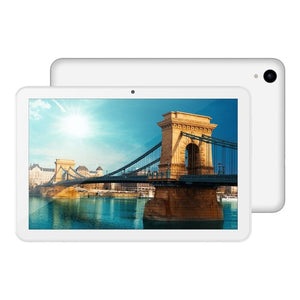 Tablet iGET SMART W201 10.1", 2GB, 16GB (SMARTW201)