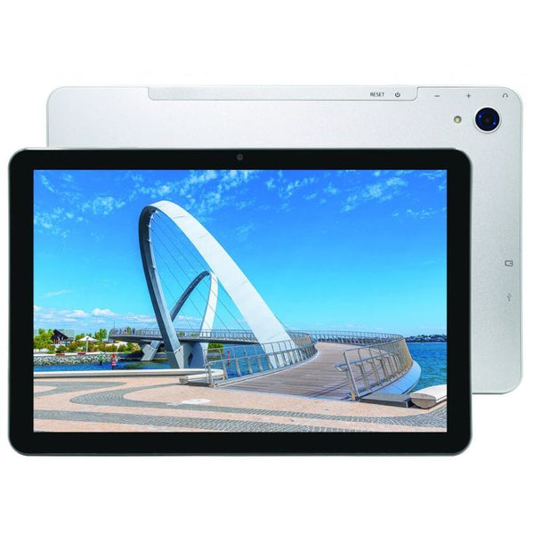 Levně Tablet iGET SMART W31 10,1" 3GB+64GB, Android 13