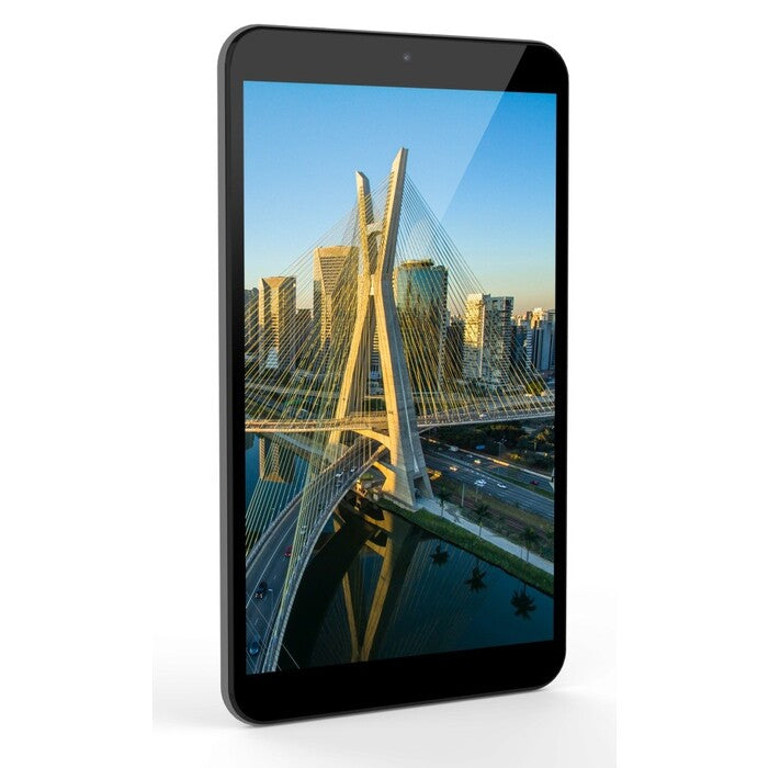 Tablet iGET SMART W83 8&quot; 2GB+32GB, Android 10 (Go)
