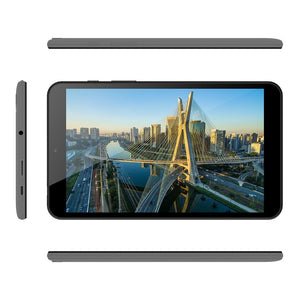 Tablet iGET SMART W83 8" 2GB+32GB, Android 10 (Go)