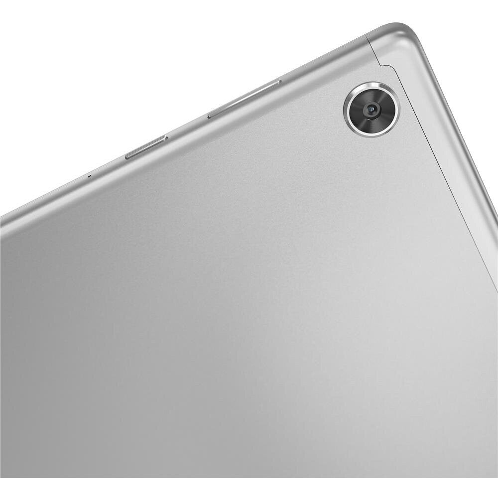 Tablet Lenovo TAB M10+ 10.3&quot;+ dobíjecí stanice ZA5W0188CZ