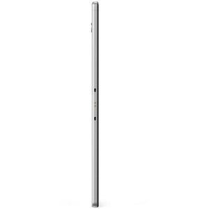 Tablet Lenovo TAB M10+ 10.3"+ dobíjecí stanice ZA5W0188CZ