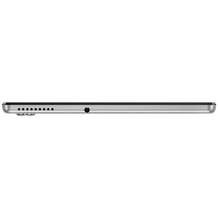 Tablet Lenovo TAB M10+ 10.3&quot;+ dobíjecí stanice ZA5W0188CZ