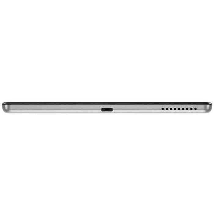 Tablet Lenovo TAB M10+ 10.3&quot;+ dobíjecí stanice ZA5W0188CZ