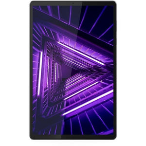 Tablet Lenovo TAB M10+ 10.3" FHD 4GB, 128GB, ZA5W0188CZ