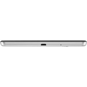 Tablet Lenovo TAB M8  8" FHD 3GB, 32GB, grey, ZA5F0011CZ