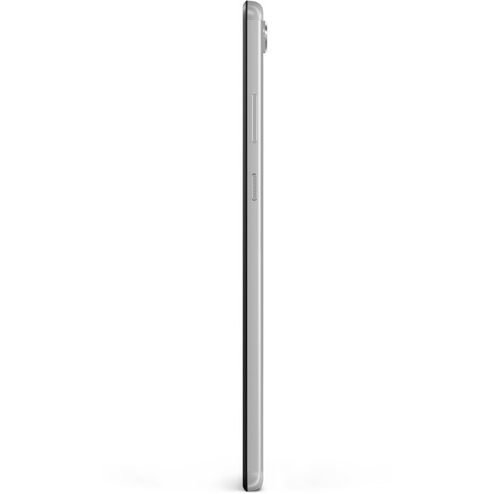 Tablet Lenovo TAB M8  8&quot; HD 2GB, 32GB iron grey, ZA5G0065CZ
