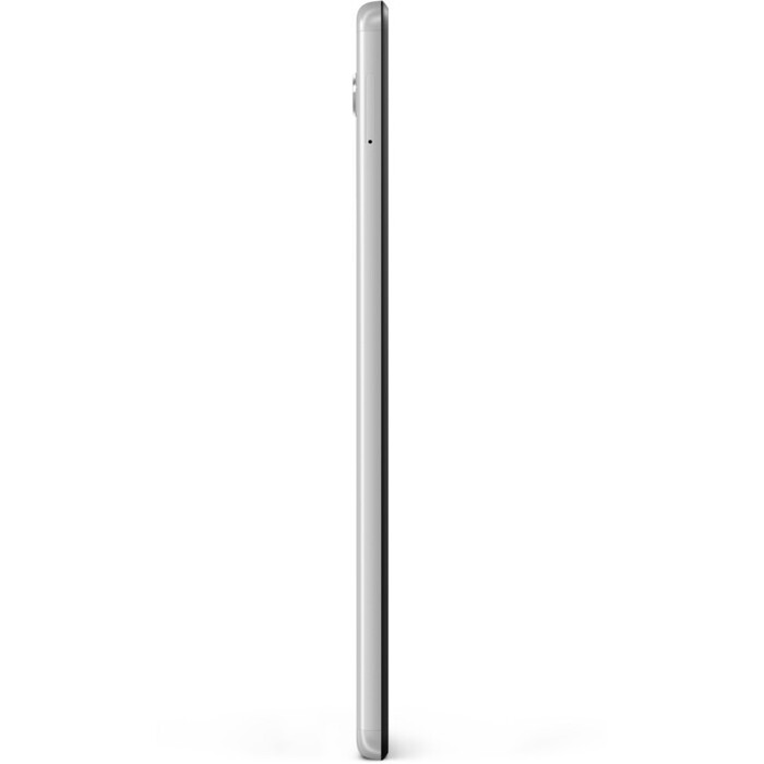 Tablet Lenovo TAB M8  8&quot; HD 2GB, 32GB iron grey, ZA5G0065CZ