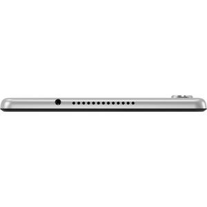 Tablet Lenovo TAB M8  8" HD 2GB, 32GB iron grey, ZA5G0065CZ