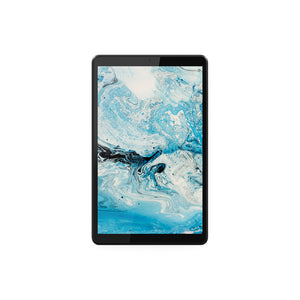 Tablet Lenovo TAB M8  8" HD 2GB, 32GB iron grey, ZA5G0065CZ