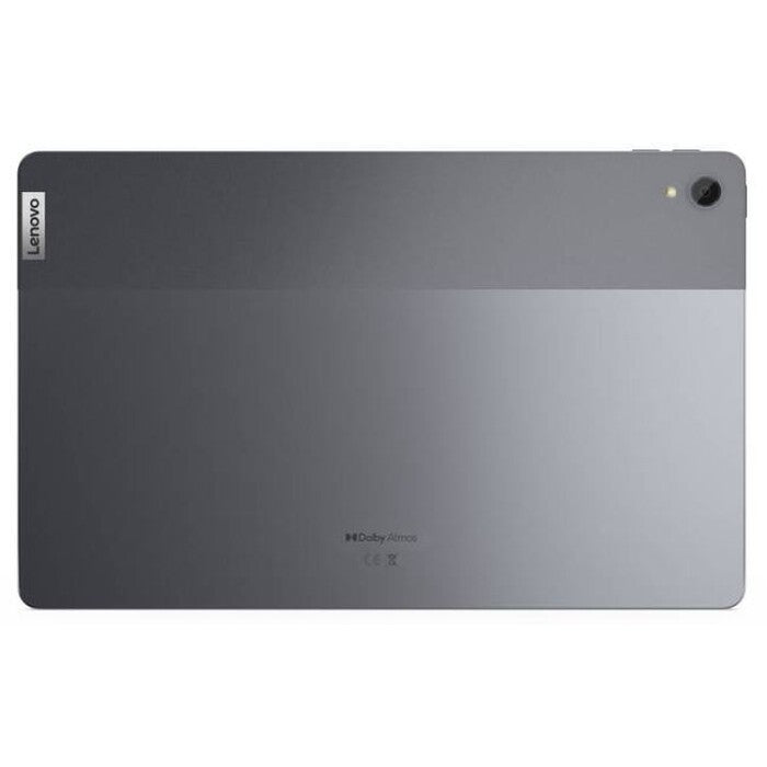 Tablet Lenovo TAB P11 Plus 11&quot;2K, 4GB, 128GB (ZA9W0001CZ)