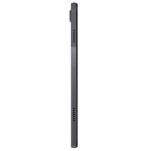 Tablet Lenovo TAB P11 Plus 11"2K, 4GB, 128GB (ZA9W0001CZ)