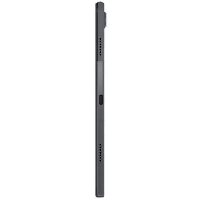 Tablet Lenovo TAB P11 Plus 11&quot;, 4GB, 128GB (ZA940104CZ)