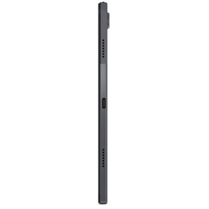 Tablet Lenovo TAB P11 Plus 11", 4GB, 128GB (ZA940104CZ)