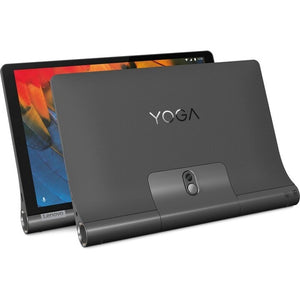 Tablet Lenovo Yoga Smart Tab 10,1" FHD 3GB, 32GB, ZA3V0058CZ