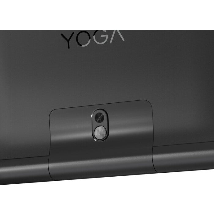 Tablet Lenovo Yoga Smart Tab 10,1&quot; FHD 3GB, 32GB, ZA3V0058CZ
