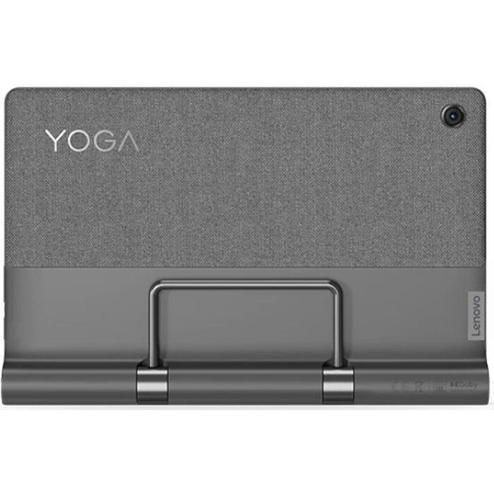 Tablet Lenovo Yoga Tab 11&quot; 4GB, 128GB (ZA8W0000CZ)