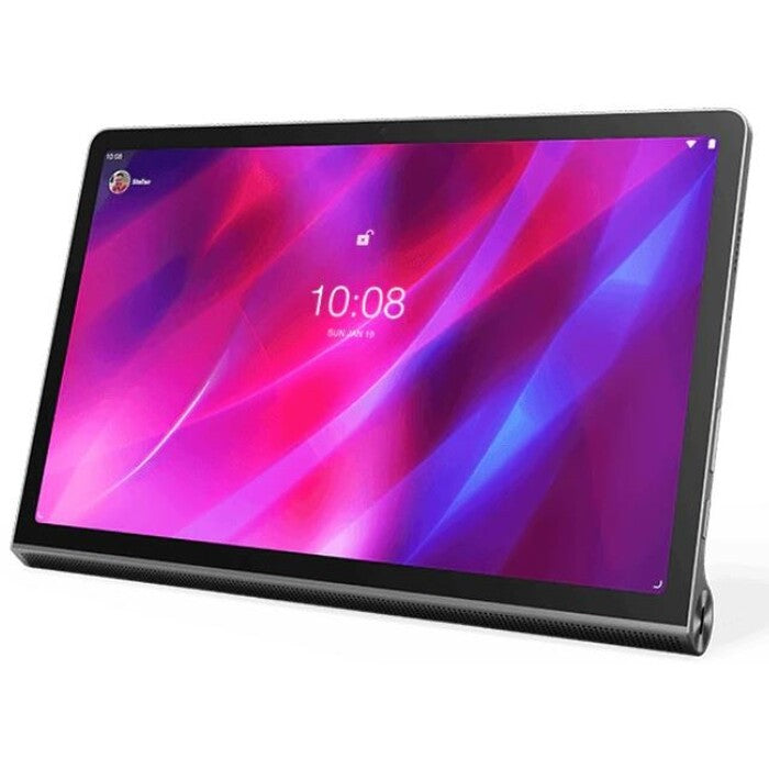 Tablet Lenovo Yoga Tab 11&quot; 4GB, 128GB (ZA8W0000CZ)