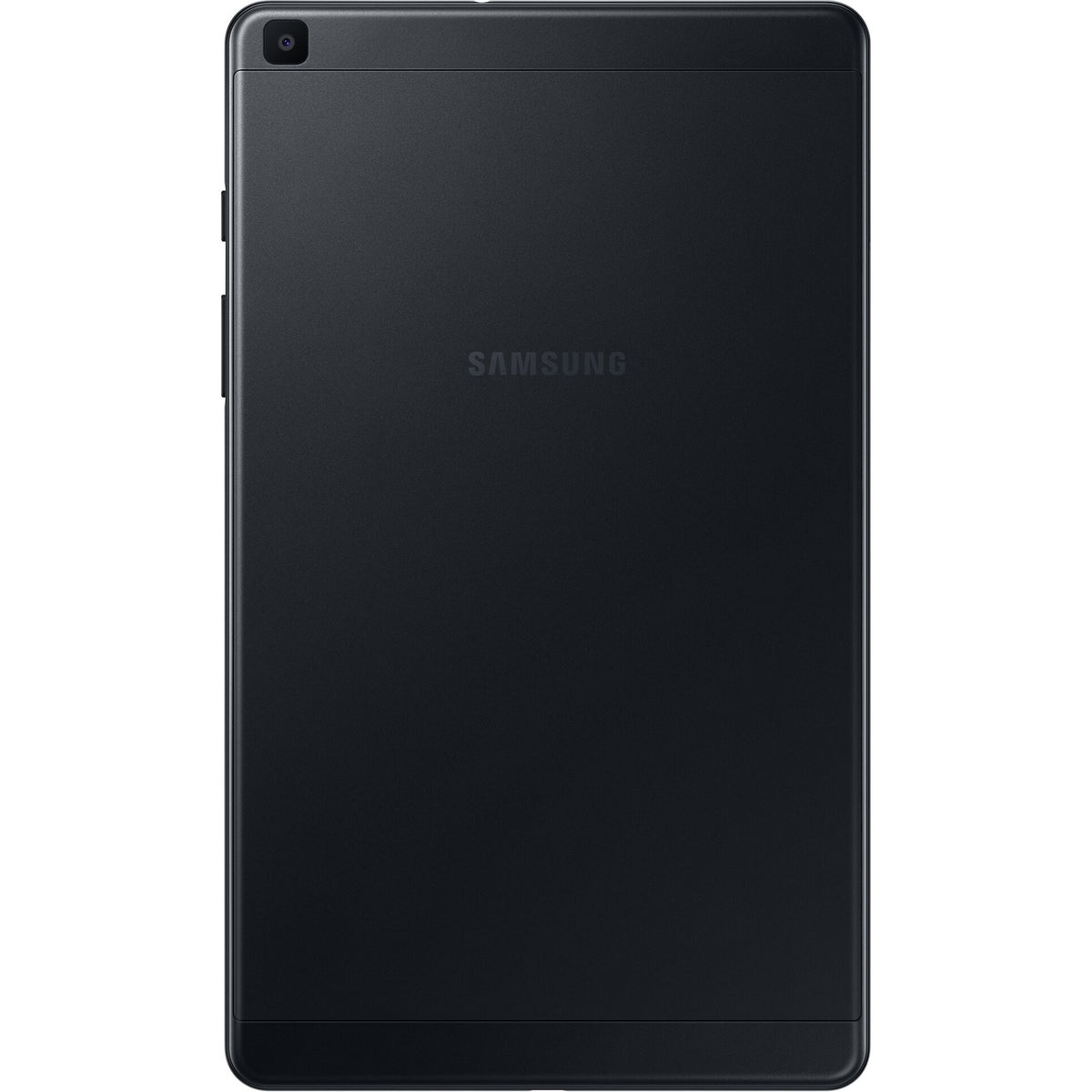 Tablet Samsung Galaxy A 8.0 SM T290 32GB, černá