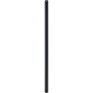 Tablet Samsung Galaxy A 8.0 SM T290 32GB, černá