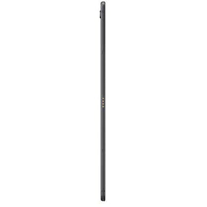 Tablet Samsung Galaxy Tab S5e SM-T720NZKAXEZ 64GB Wifi Black