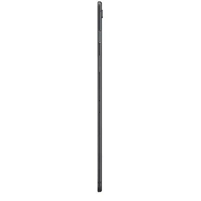 Tablet Samsung Galaxy Tab S5e SM-T720NZKAXEZ 64GB Wifi Black