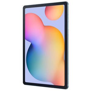 Tablet Samsung Galaxy Tab S6 Lite WiFi Modrá, SM-P610NZBAXEZ