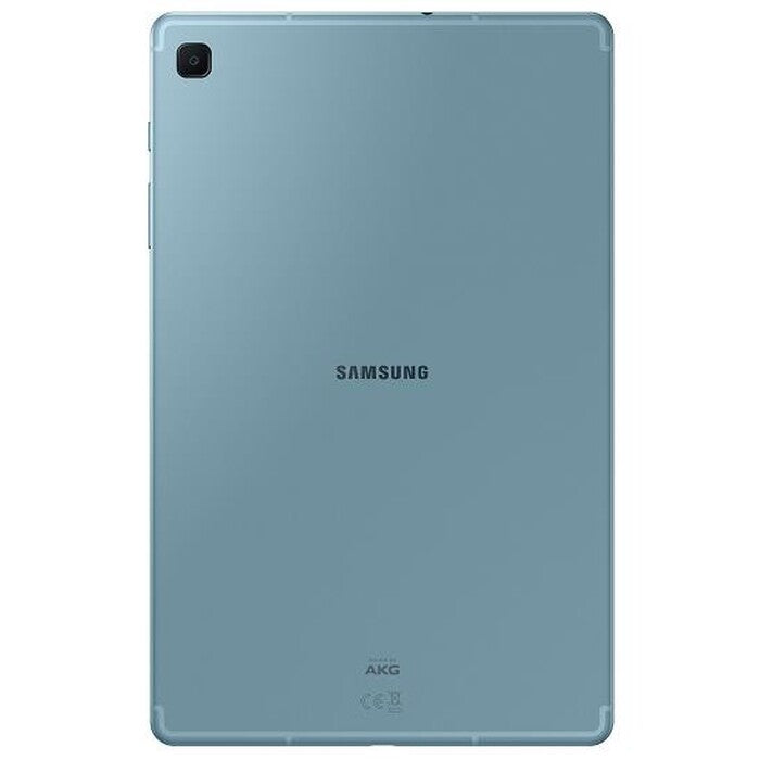 Tablet Samsung Galaxy Tab S6 Lite WiFi Modrá, SM-P610NZBAXEZ
