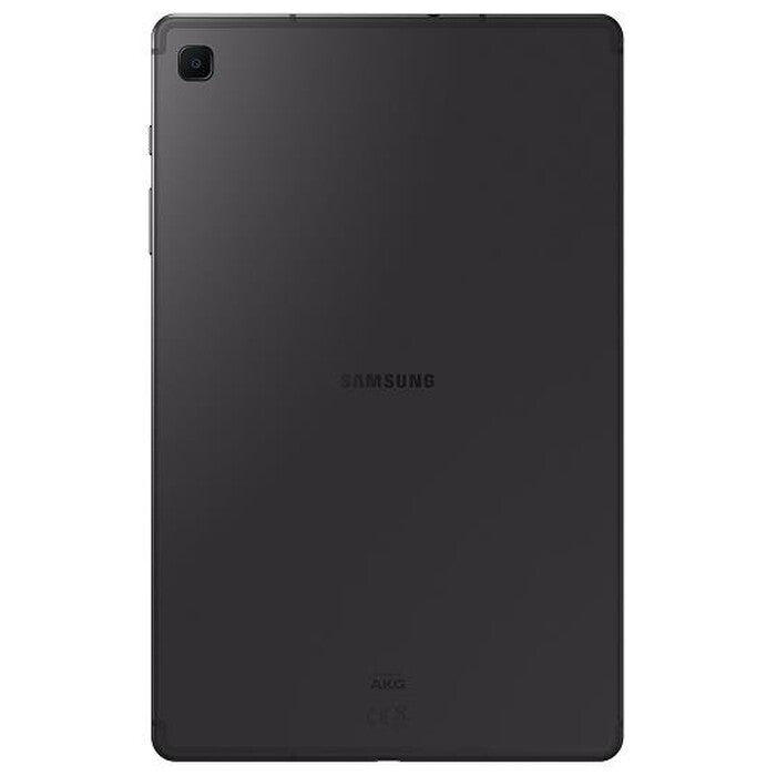 Tablet Samsung Galaxy Tab S6 Lite WiFi Šedá, SM-P610NZAAXEZ