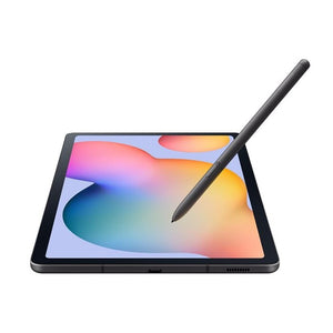 Tablet Samsung Galaxy Tab S6 Lite WiFi Šedá, SM-P610NZAAXEZ