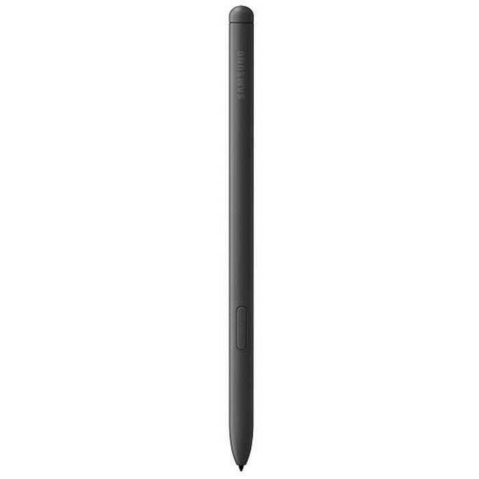 Tablet Samsung Galaxy Tab S6 Lite WiFi Šedá, SM-P610NZAAXEZ
