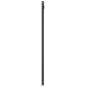 Tablet Samsung Galaxy Tab S6 Lite WiFi Šedá, SM-P610NZAAXEZ