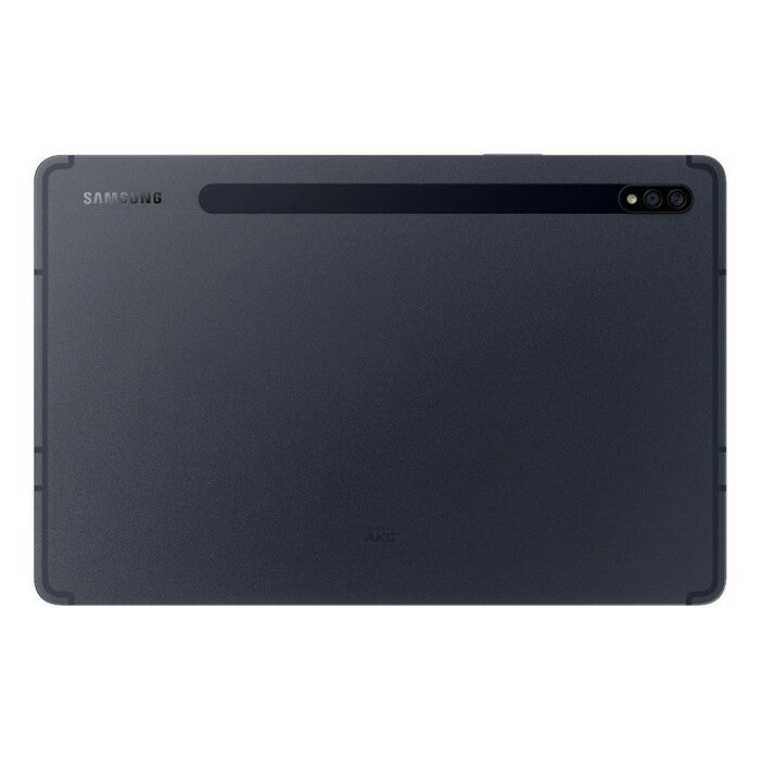 Tablet Samsung Galaxy Tab S7 11&quot; SM-T875 LTE, Black