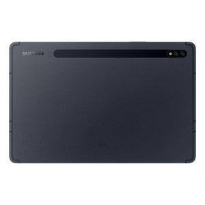 Tablet Samsung Galaxy Tab S7 11" SM-T875 LTE, Black