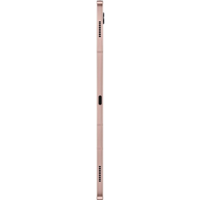 Tablet Samsung Galaxy Tab S7+ 12,4&quot; SM-T970 WiFi, Bronze