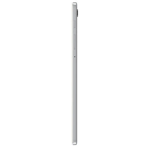 Tablet Samsung GalaxyTab A7 Lite LTE Silver (SMT225NZSAEUE)