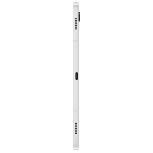 Tablet Samsung GalaxyTab S8, 128GB 5G Silver (SM-X706BZSAEUE)