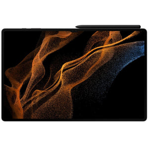 Tablet Samsung GalaxyTab S8 Ultra, 5G 128GB (SM-X906BZAAEUE)