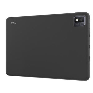 Tablet TCL NXTPAPER 10s WiFi + Passive PEN (9081X2-2CLCE111)