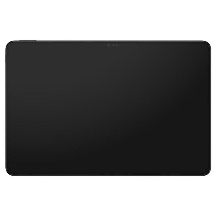 Tablet TCL NXTPAPER 10s WiFi + Passive PEN (9081X2-2CLCE111)