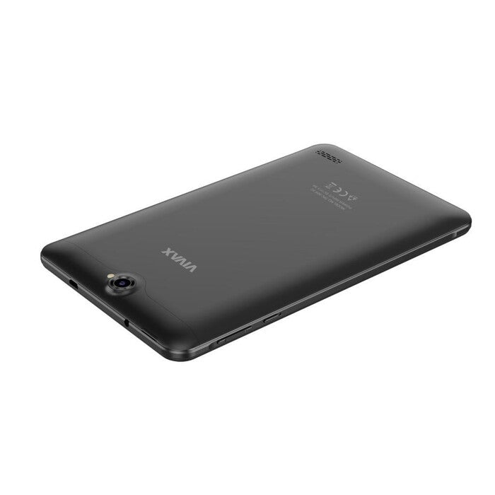 Tablet VIVAX TPC-805 8&quot;16GB, RAM 2GB, 3G
