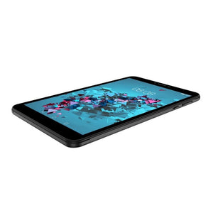 Tablet VIVAX TPC-805 8"16GB, RAM 2GB, 3G