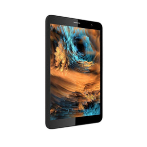 Tablet Vivax TPC-806 3G 8" 2GB, 16GB, Android 10.0 GO