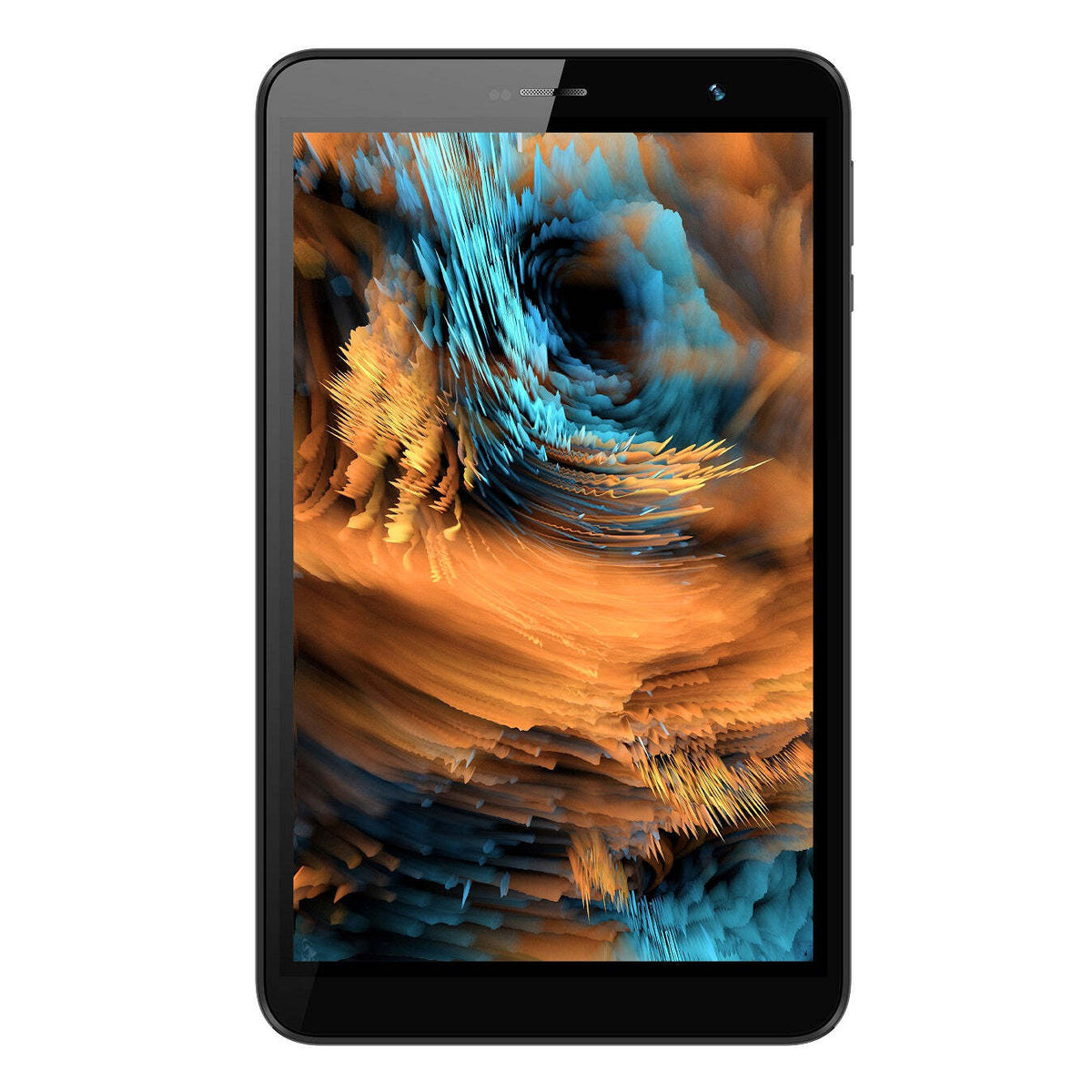 Tablet Vivax TPC-806 3G 8&quot; 2GB, 16GB, Android 10.0 GO