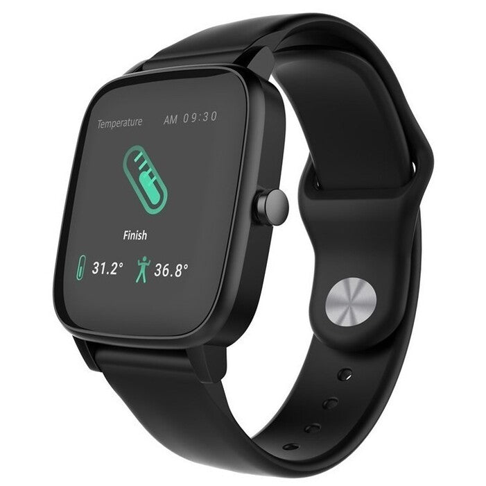 Tablet Vivax TPC-806 3G + Vivax Smart Watch LifeFit
