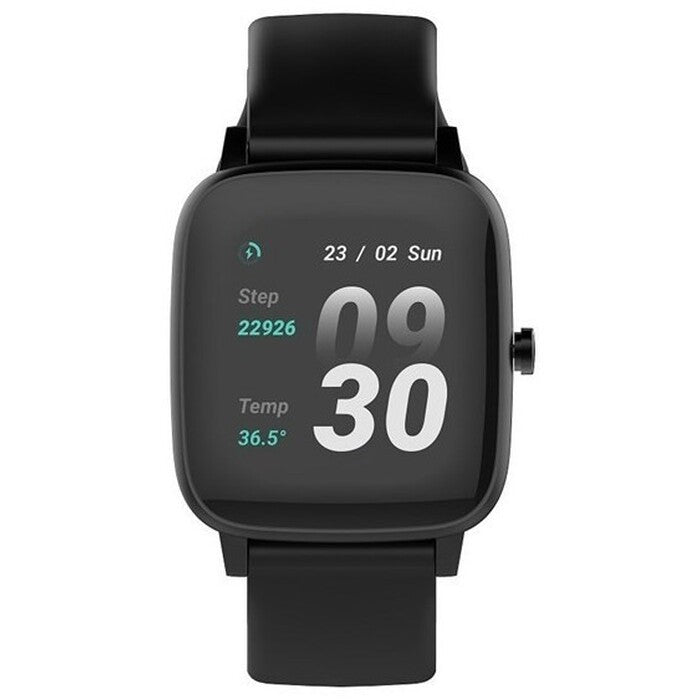 Tablet Vivax TPC-806 3G + Vivax Smart Watch LifeFit